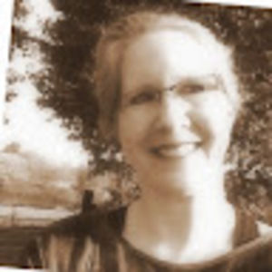 Meet your Posher, Teri